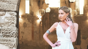 Vestim Segarra 2019